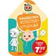680679 HC KSIĄŻECZKA KREDECZKA COCOMELON