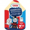 680693 HC KSIĄŻECZKA KREDECZKA TOMEK I PRZYJACIELE