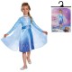 050792 STRÓJ KOSTIUM ELSA CLASSIC FROZEN 2 109/123 GODAN