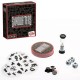 860935 CARTAMUNDI SHUFFLE GRA SILHUETTERS EN/PL