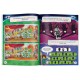 342678 AMEET LEGO DREAMZZZ SENNI AGENCI W AKCJI! KSIĄŻECZKA