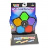 785992 ELEKTRONICZNA GRA PAMIĘCIOWA MEMORY GAME PEGAZ