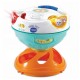 61721 VTECH MAGICZNA KULA 3W1