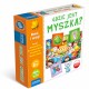 004304 GRANNA GRA GDZIE JEST MYSZKA