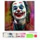 784520 DIAMENTOWA MOZAIKA 40x30 JOKER