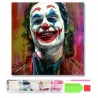 784520 DIAMENTOWA MOZAIKA 40x30 JOKER