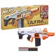 NERF ULTRA WYRZUTNIA SELECT + STRZAŁKI F0958 855285