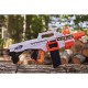 NERF ULTRA WYRZUTNIA SELECT + STRZAŁKI F0958 855285