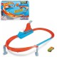 813951 HOT WHEELS TOR SZYBKI WYŚCIG GJM75 DAMI