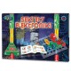 59551 SEKRETY ELEKTRONIKI 180 EKSPERYMENTÓW
