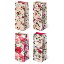 829850 TOREBKA TORBA PREZENTOWA AL-3 12x 36,9x11 PAW S.C.