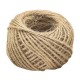 689702 SZNUREK KONOPNY 20 m BREWIS