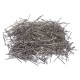 705414 SZPILKI 50g 14mm BREWIS