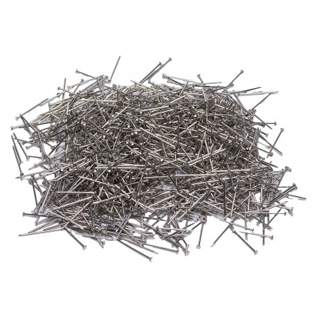 705414 SZPILKI 50g 14mm BREWIS