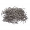 705414 SZPILKI 50g 14mm BREWIS