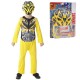 285106 TRANSFORMERS STRÓJ BUMBLEBEE BRANDED