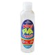 003873 EXTRA KLEJ W PŁYNIE PVA 250 ML SCHEMAT