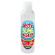 004108 EXTRA KLEJ AKTYWATOR SLIME W PŁYNIE PVA 250 ML SCHEMAT