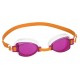 BESTWAY 21048 OKULARY DO PŁYWANIA 7+