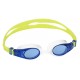BESTWAY 21062 OKULARY DO PŁYWANIA 3+