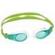 BESTWAY 21062 OKULARY DO PŁYWANIA 3+