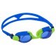 BESTWAY 21065 OKULARY DO PŁYWANIA 7+