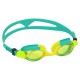 BESTWAY 21065 OKULARY DO PŁYWANIA 7+