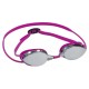 BESTWAY 21066 OKULARY DO PŁYWANIA 14+