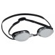 BESTWAY 21066 OKULARY DO PŁYWANIA 14+