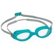 BESTWAY 21095 OKULARY DO PŁYWANIA 14+