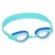 BESTWAY 21110 OKULARY DO PŁYWANIA 3+