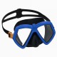 BESTWAY 22040 MASKA DLA DZIECI DO PŁYWANIA 7+