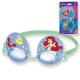 BESTWAY 9103C OKULARY DO PŁYWANIA MAŁA SYRENKA 3+