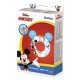 BESTWAY 9102K KOŁO Z USZAMI KÓŁKO DO PŁYWANIA 74CM MICKEY MOUSE 3+