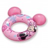 BESTWAY 9102N KOŁO Z USZAMI KÓŁKO DO PŁYWANIA 74CM MINNIE MOUSE 3+