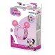 BESTWAY 9102N KOŁO Z USZAMI KÓŁKO DO PŁYWANIA 74CM MINNIE MOUSE 3+