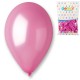 093315 BALONY 100SZT. RÓŻOWE