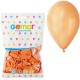 096118 BALONY 100SZT. ŁOSOSIOWE