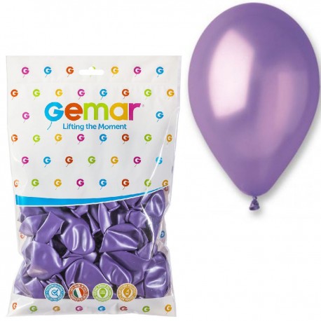 322002 GODAN BALONY HEL CYFRA 9 KOLOROWE 13 CALI