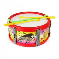 0162 INSTRUMENT BĘBENEK