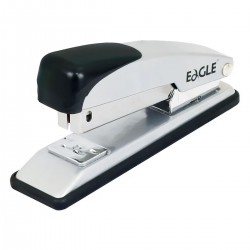 03351 ZSZYWACZ CZARNY