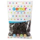 091311 BALONY 100 szt. PASTELOWE CIEMNOZIELONE GODAN