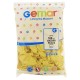091311 BALONY 100 szt. PASTELOWE CIEMNOZIELONE GODAN