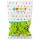 094916 BALONY G90 100 SZT. FIOLETOWE LAWENDOWE PASTELOWE 10" GODAN