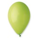 094916 BALONY G90 100 SZT. FIOLETOWE LAWENDOWE PASTELOWE 10" GODAN