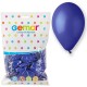094916 BALONY G90 100 SZT. FIOLETOWE LAWENDOWE PASTELOWE 10" GODAN