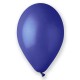 094916 BALONY G90 100 SZT. FIOLETOWE LAWENDOWE PASTELOWE 10" GODAN