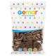 094916 BALONY G90 100 SZT. FIOLETOWE LAWENDOWE PASTELOWE 10" GODAN