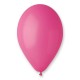 094916 BALONY G90 100 SZT. FIOLETOWE LAWENDOWE PASTELOWE 10" GODAN