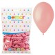 094916 BALONY G90 100 SZT. FIOLETOWE LAWENDOWE PASTELOWE 10" GODAN